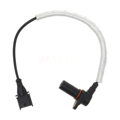 Mpulse_Engine Crankshaft Position Sensor_SEN-2CRK0236