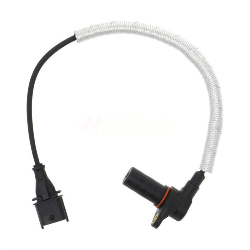 Mpulse_Engine Crankshaft Position Sensor_SEN-2CRK0236