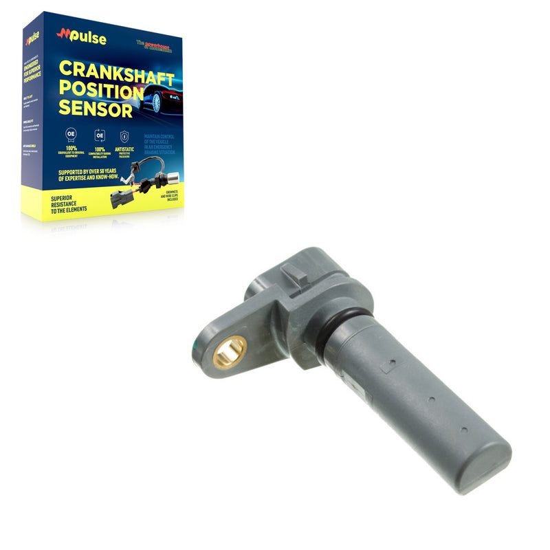 Mpulse_Engine Crankshaft Position Sensor_SEN-2CRK0238