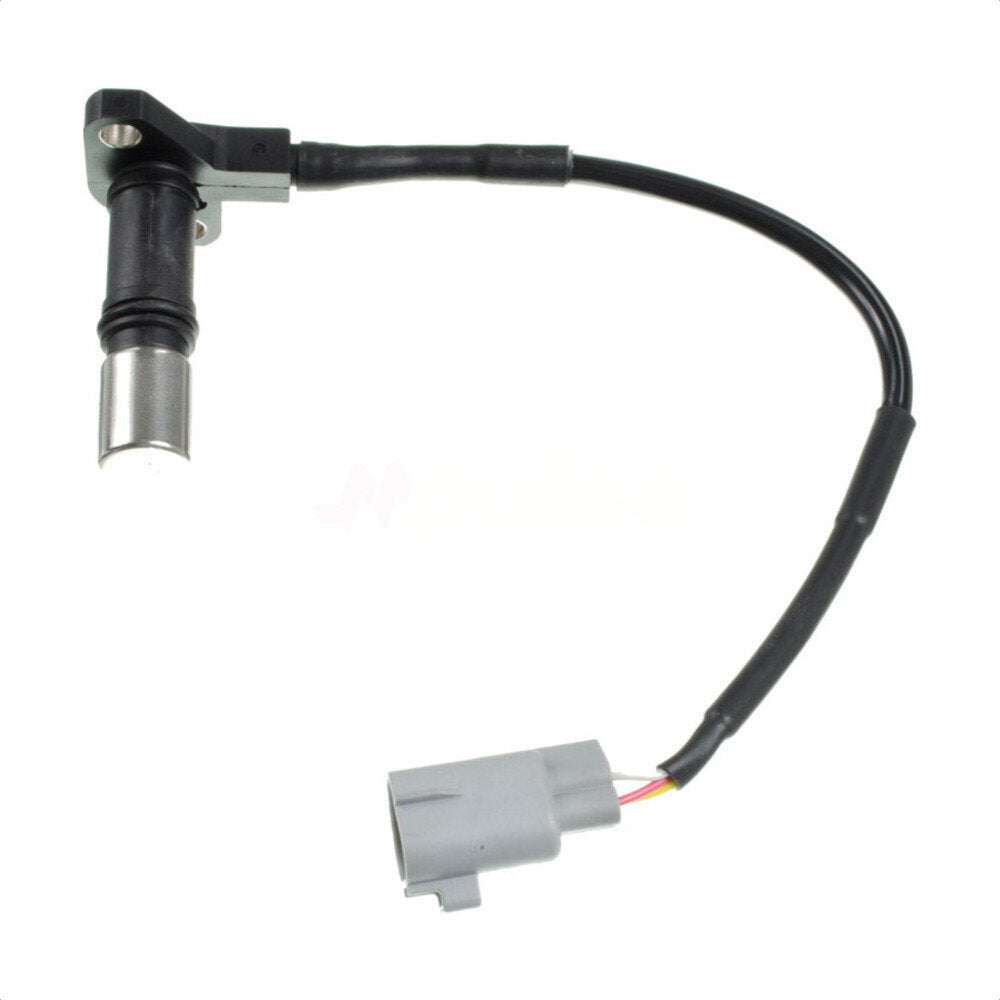 Mpulse_Engine Crankshaft Position Sensor_SEN-2CRK0241