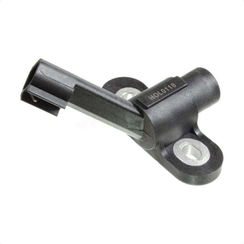 Mpulse_Engine Crankshaft Position Sensor_SEN-2CRK0243