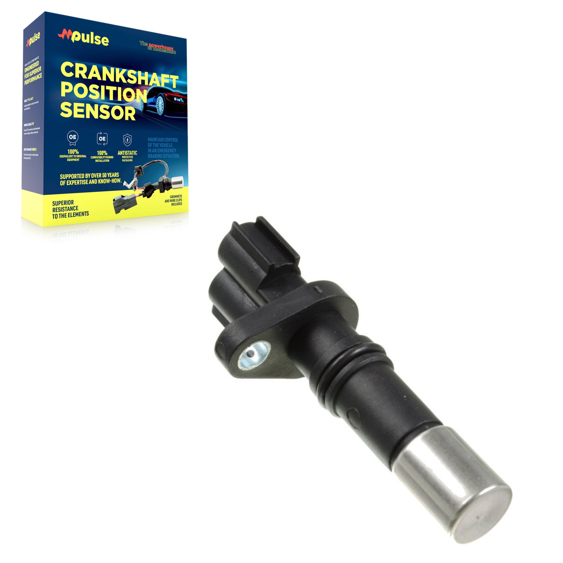 Mpulse_Engine Crankshaft Position Sensor_SEN-2CRK0262