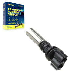 Mpulse_Engine Crankshaft Position Sensor_SEN-2CRK0264