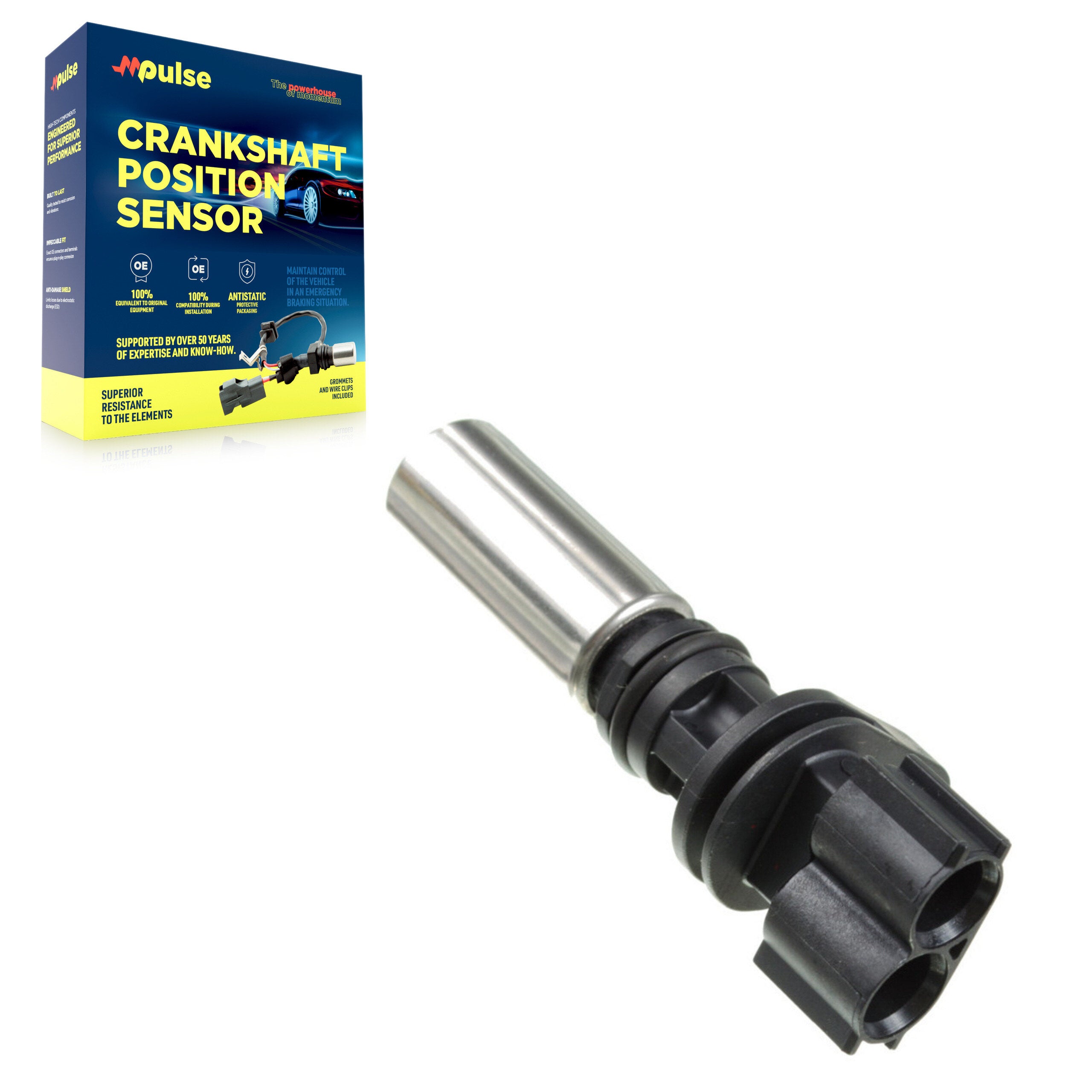Mpulse_Engine Crankshaft Position Sensor_SEN-2CRK0264