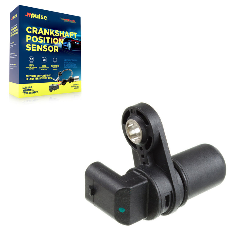 Mpulse_Engine Crankshaft Position Sensor_SEN-2CRK0265