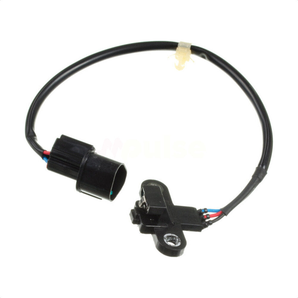Mpulse SEN-2CRK0274 Engine Crankshaft Position Sensor for 2001-2005 Chrysler Sebring product image