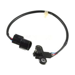 Mpulse SEN-2CRK0274 Engine Crankshaft Position Sensor for 2001-2005 Chrysler Sebring product image