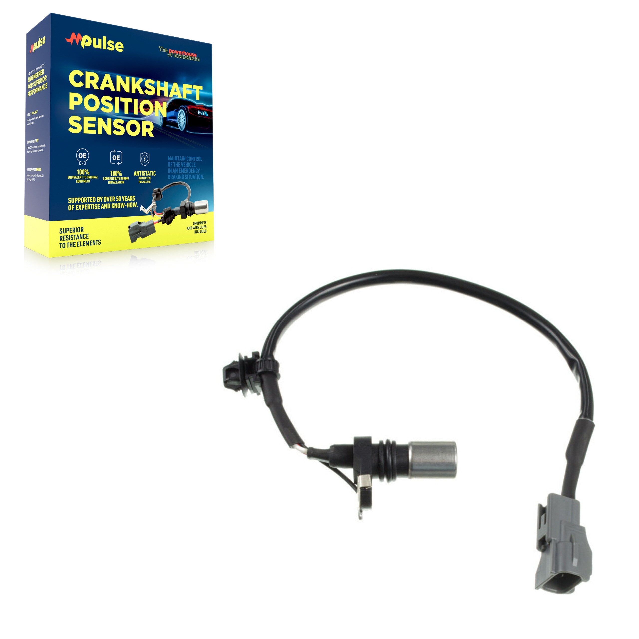 Mpulse_Engine Crankshaft Position Sensor_SEN-2CRK0296