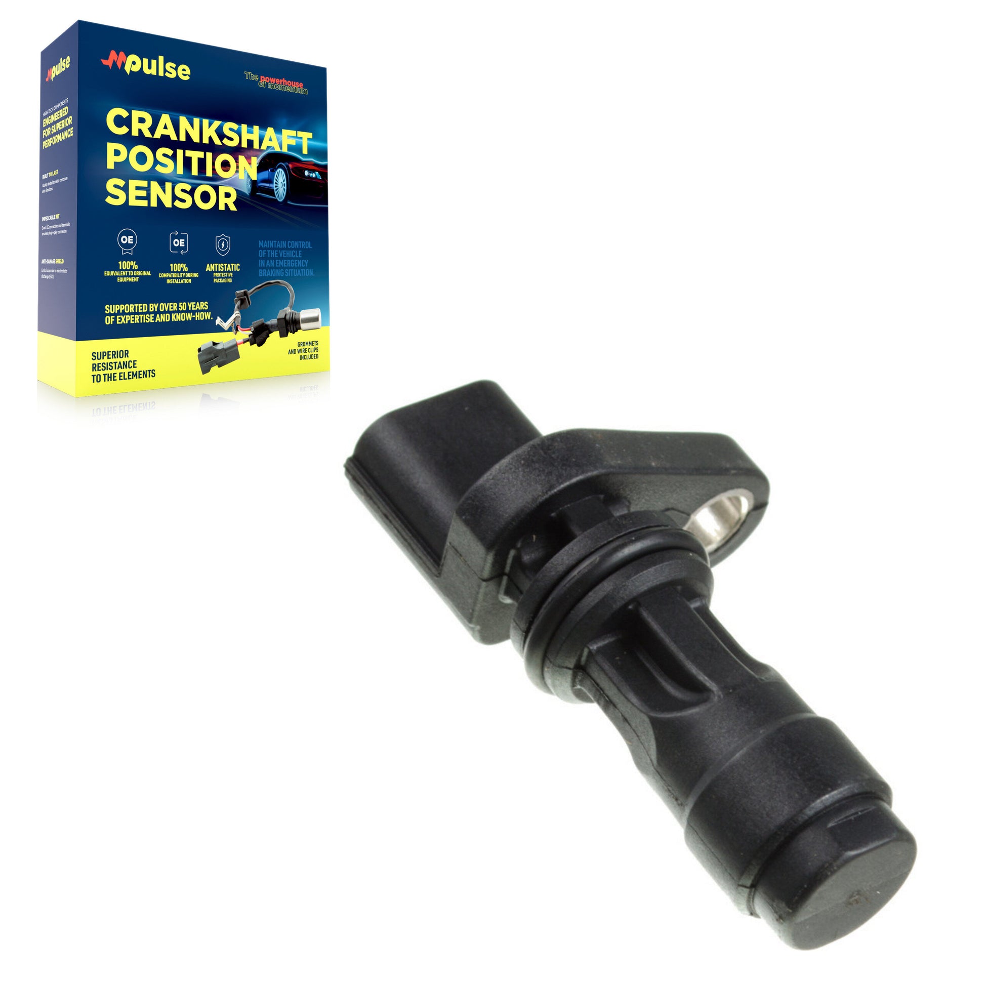 CMX_Brake Hydraulic Hose_12-H380376