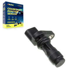 CMX_Brake Hydraulic Hose_12-H380376