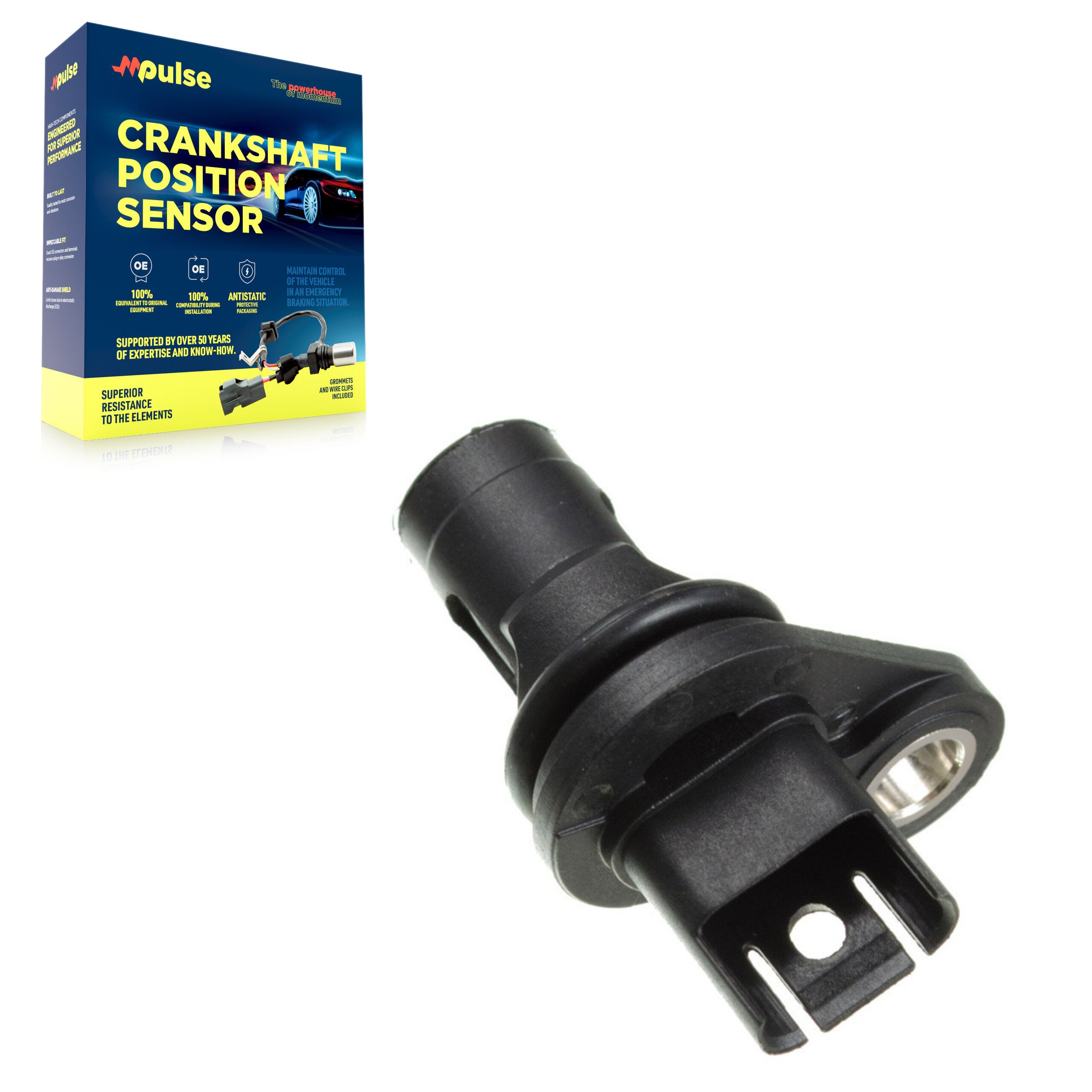 Mpulse_Engine Crankshaft Position Sensor_SEN-2CRK0301