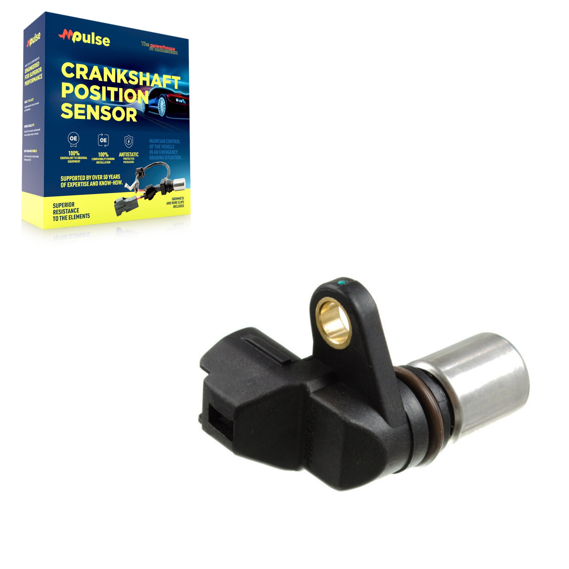 Mpulse_Engine Crankshaft Position Sensor_SEN-2CRK0302