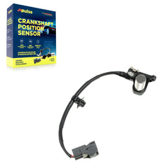 Mpulse_Engine Crankshaft Position Sensor_SEN-2CRK0303