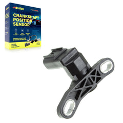 Mpulse_Engine Crankshaft Position Sensor_SEN-2CRK0304
