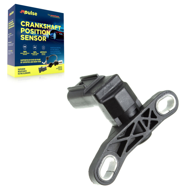 Mpulse_Engine Crankshaft Position Sensor_SEN-2CRK0304