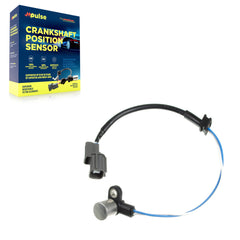 Mpulse_Engine Crankshaft Position Sensor_SEN-2CRK0305