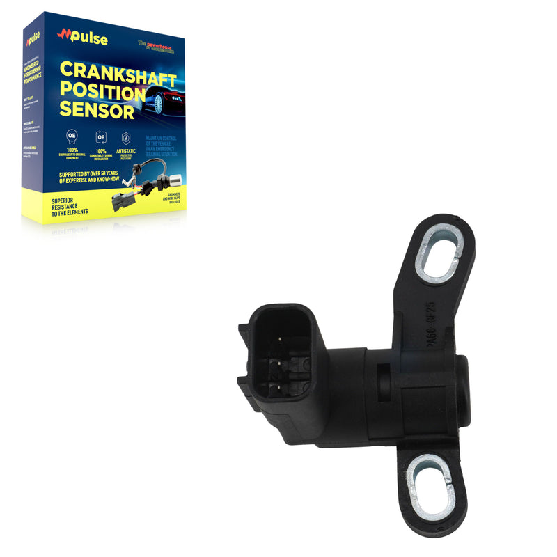 Mpulse_Engine Crankshaft Position Sensor_SEN-2CRK0310
