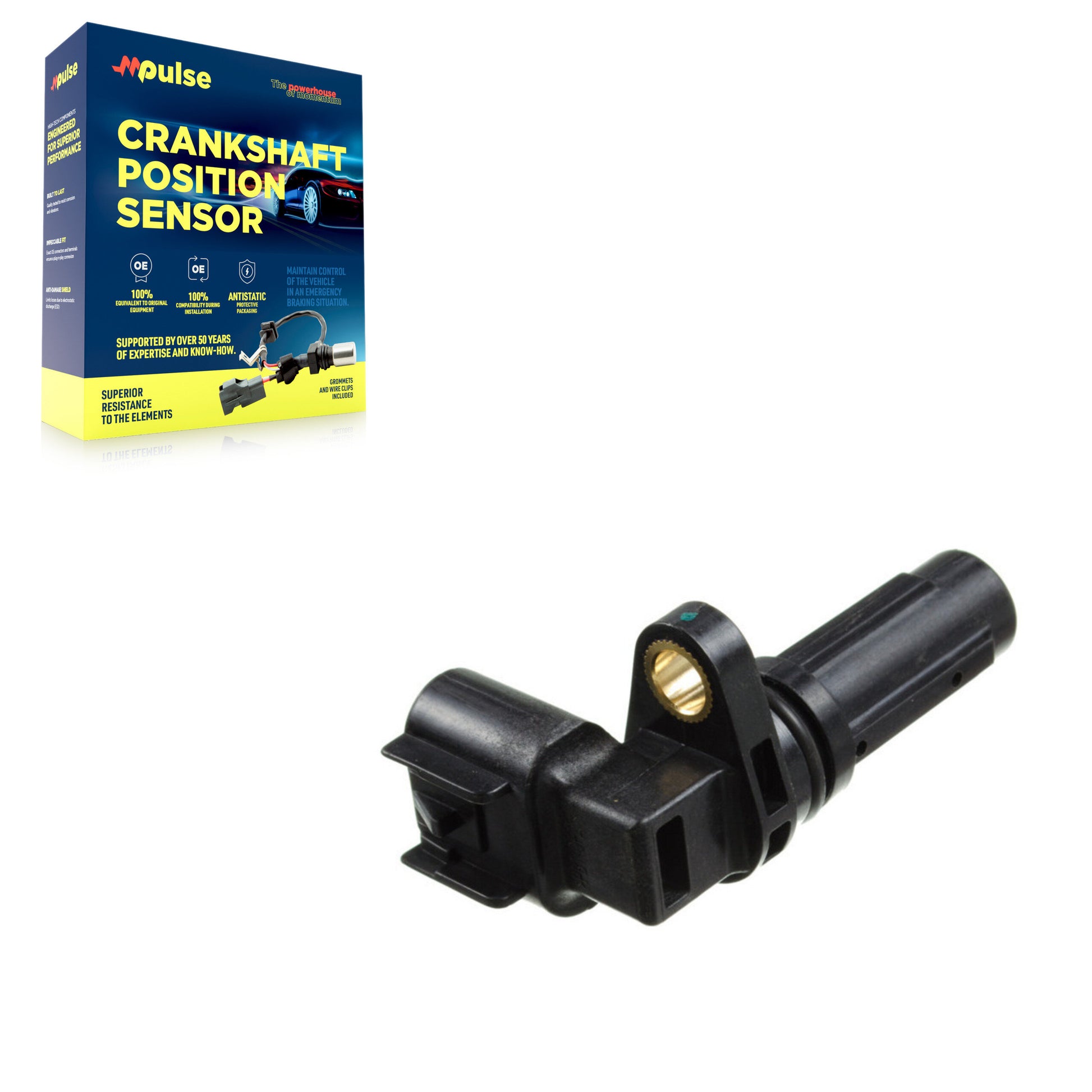 Mpulse_Engine Crankshaft Position Sensor_SEN-2CRK0311