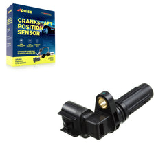 Mpulse_Engine Crankshaft Position Sensor_SEN-2CRK0311