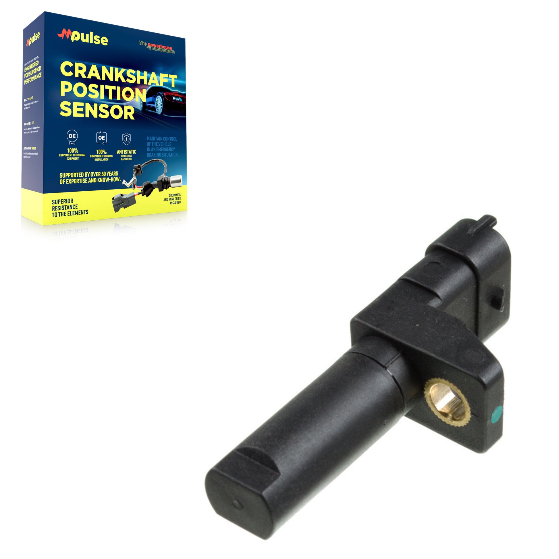 Mpulse_Engine Crankshaft Position Sensor_SEN-2CRK0313