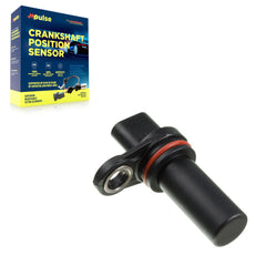 Mpulse_Engine Crankshaft Position Sensor_SEN-2CRK0314