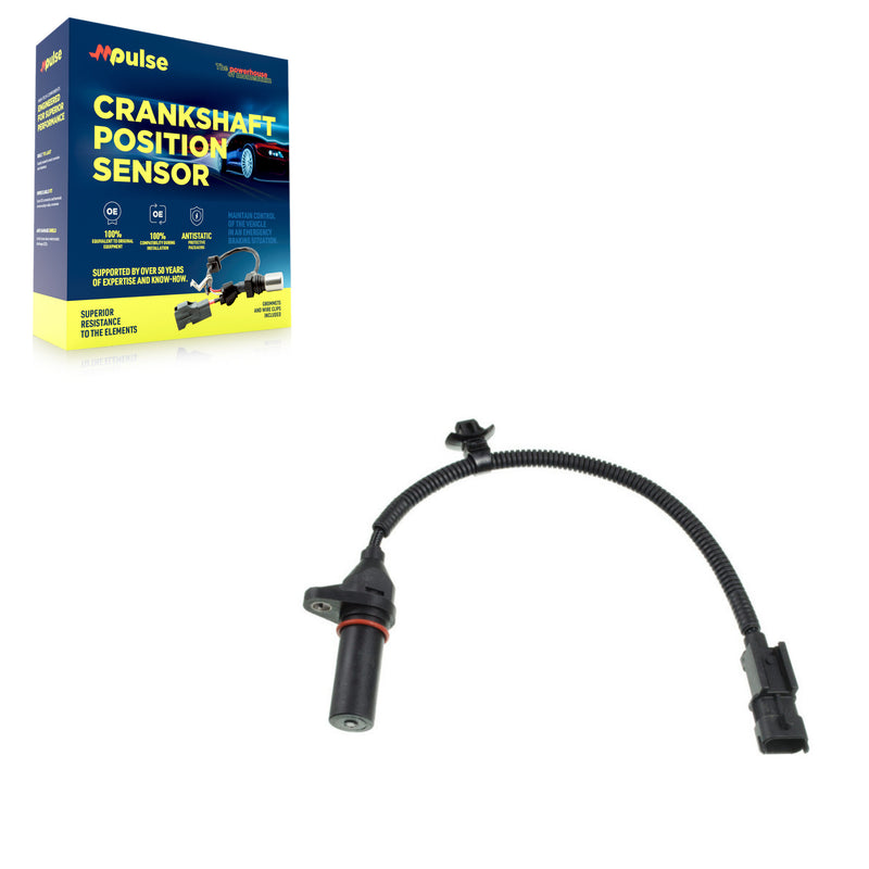 Mpulse_Engine Crankshaft Position Sensor_SEN-2CRK0316