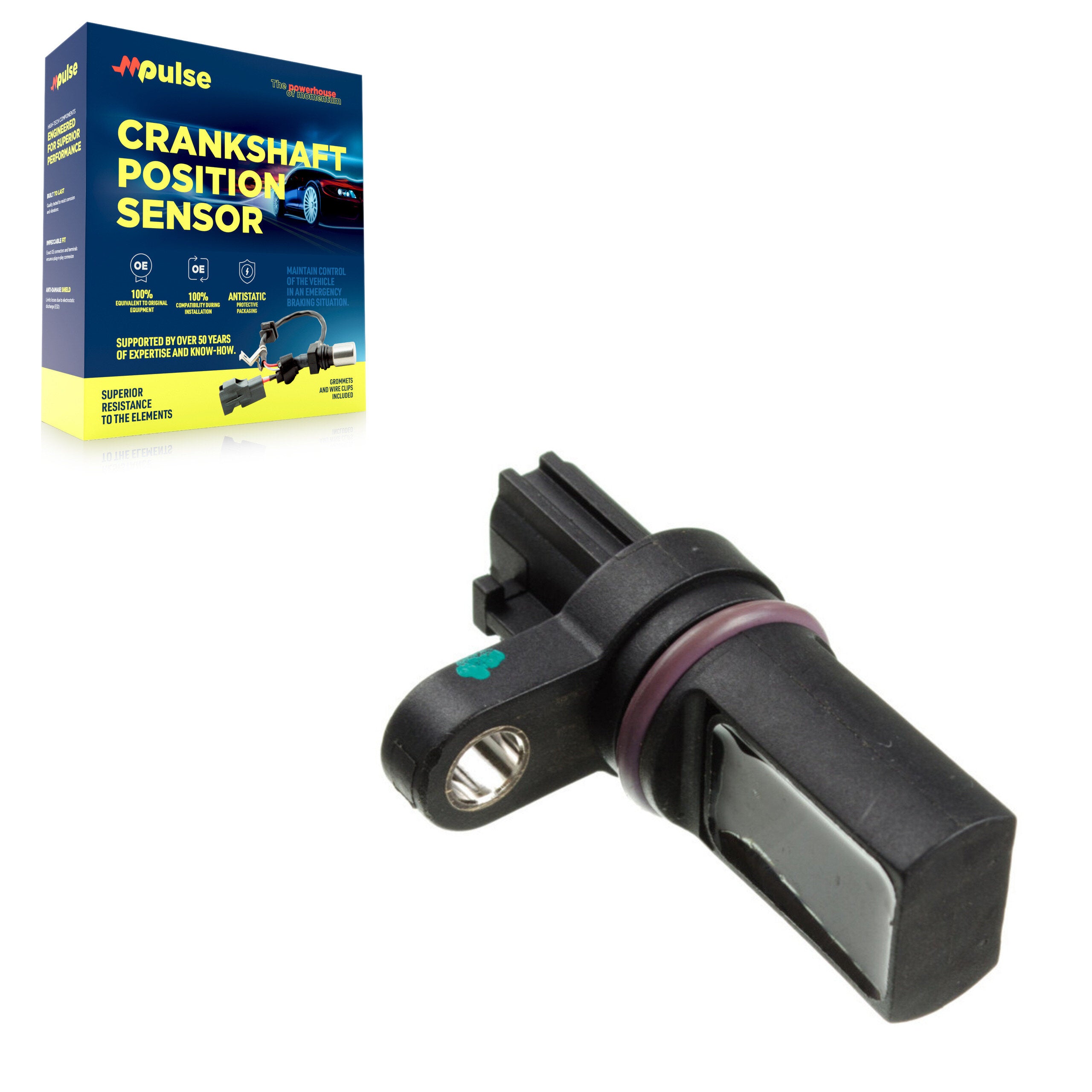 Mpulse_Engine Crankshaft Position Sensor_SEN-2CRK0318