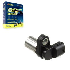Mpulse_Engine Crankshaft Position Sensor_SEN-2CRK0320