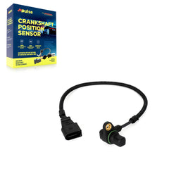 Mpulse_Engine Crankshaft Position Sensor_SEN-2CRK0323