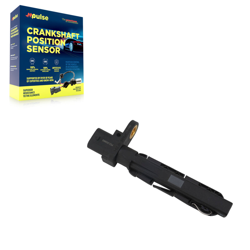 CMX_Brake Hydraulic Hose_12-H380376