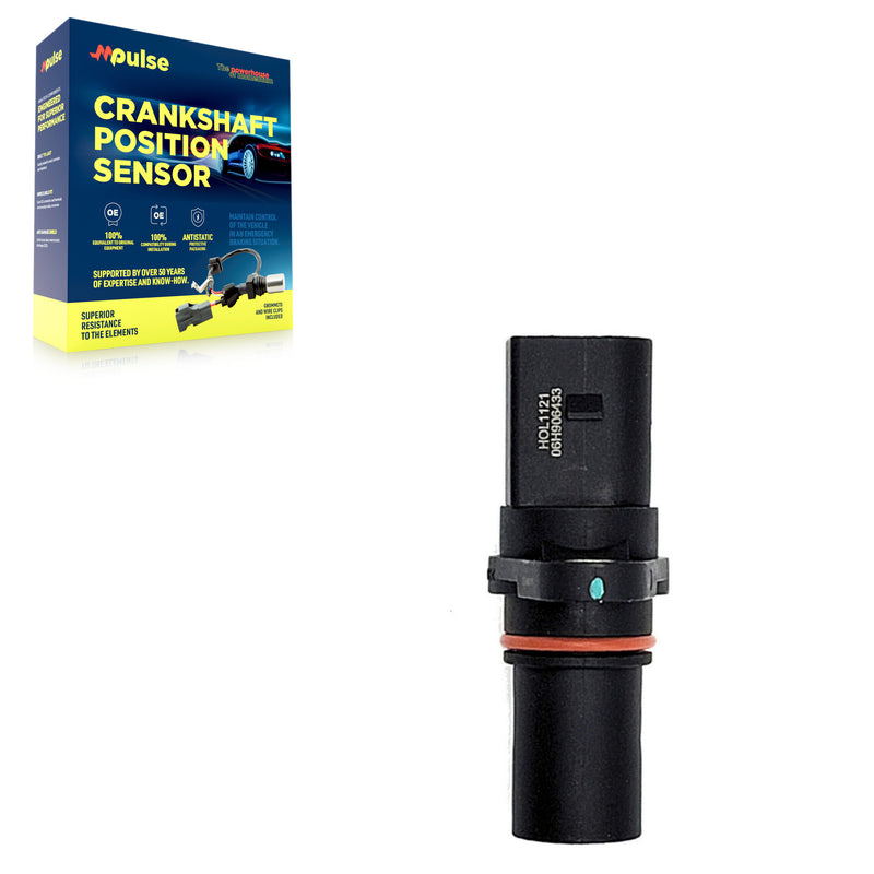 Mpulse_Engine Crankshaft Position Sensor_SEN-2CRK0327