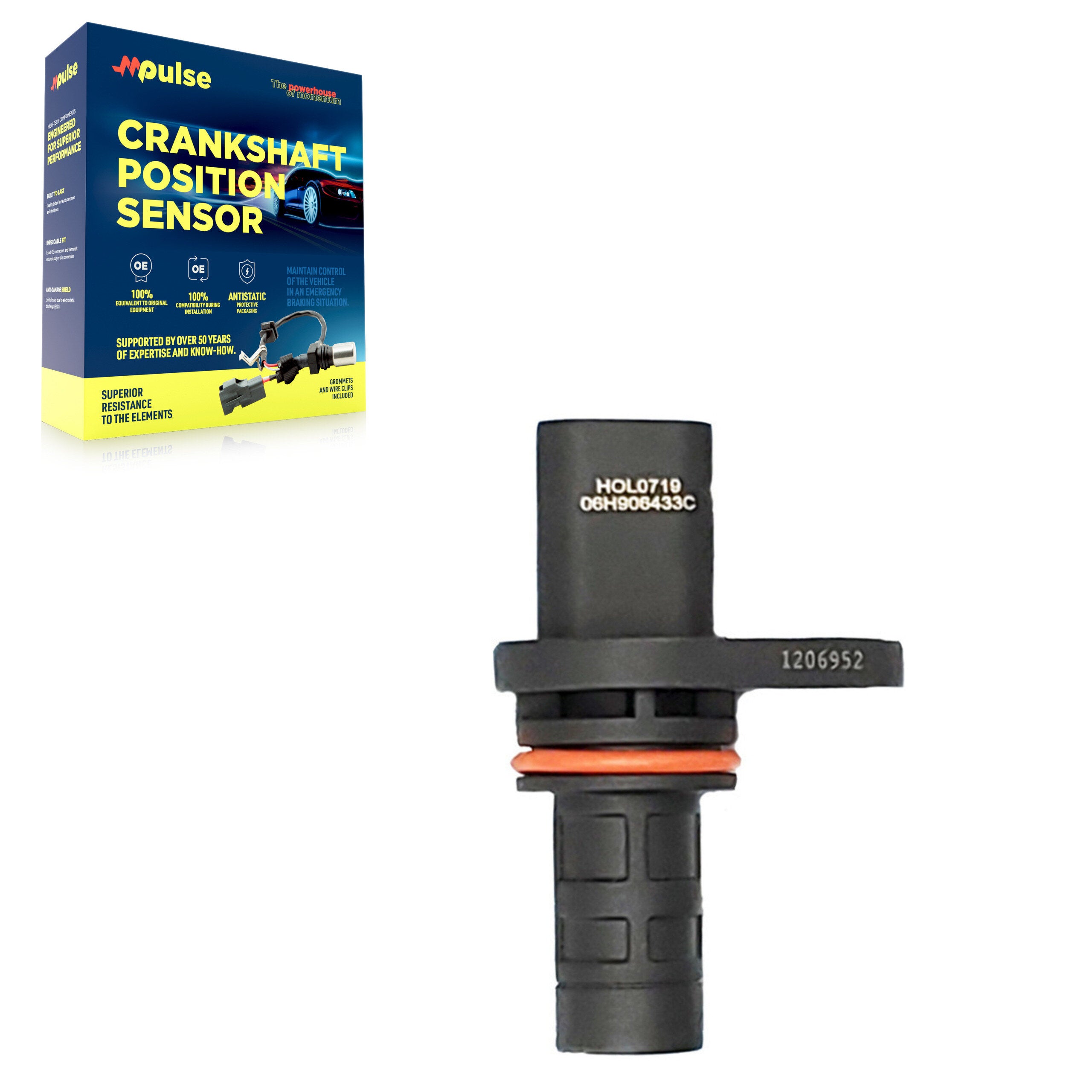 Mpulse_Engine Crankshaft Position Sensor_SEN-2CRK0328