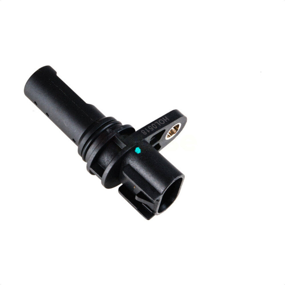 Mpulse_Engine Crankshaft Position Sensor_SEN-2CRK0331