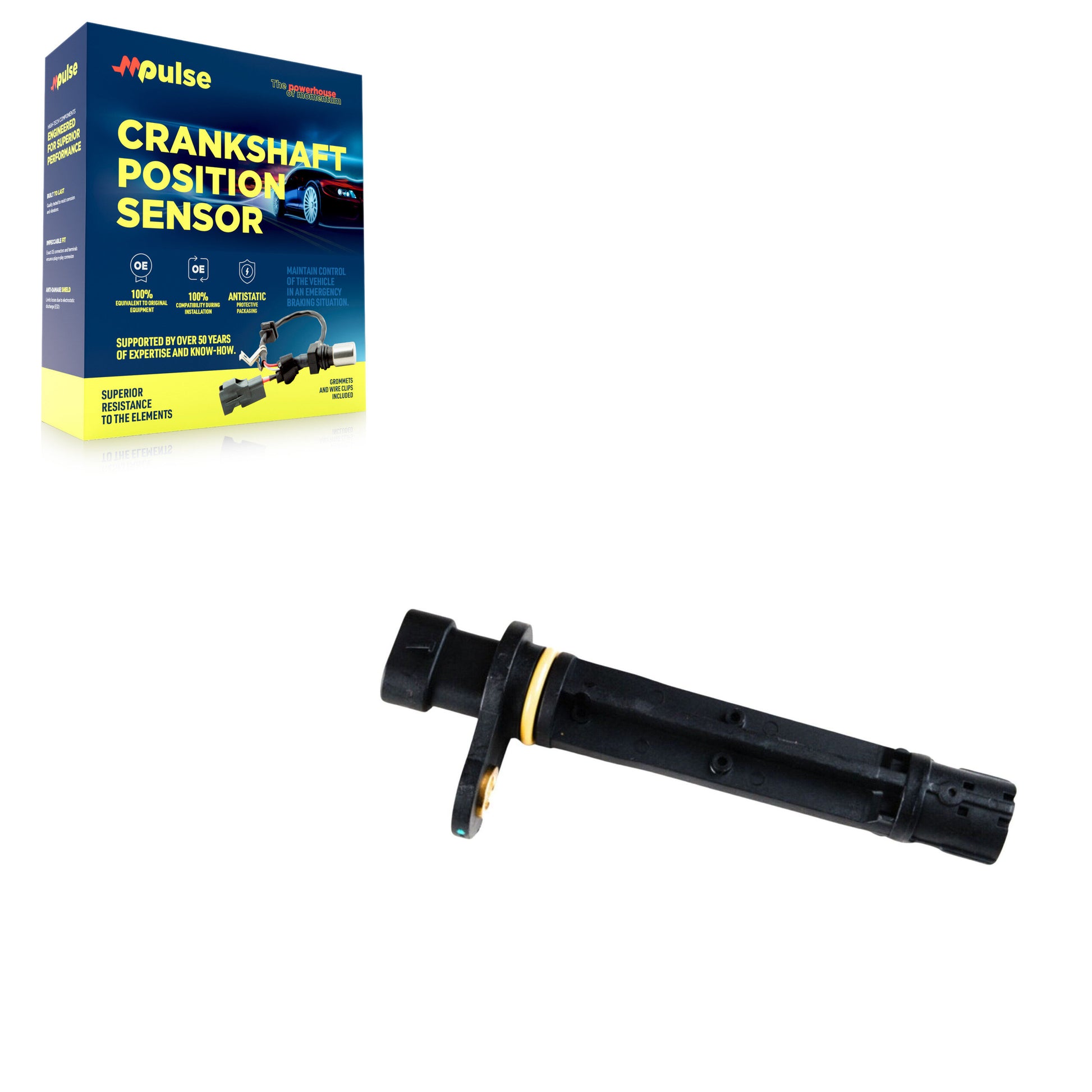 Mpulse_Engine Crankshaft Position Sensor_SEN-2CRK0334