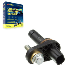 Mpulse_Engine Crankshaft Position Sensor_SEN-2CRK0335