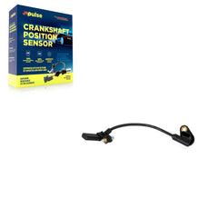 Mpulse_Engine Crankshaft Position Sensor_SEN-2CRK0338