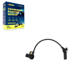Mpulse_Engine Crankshaft Position Sensor_SEN-2CRK0339