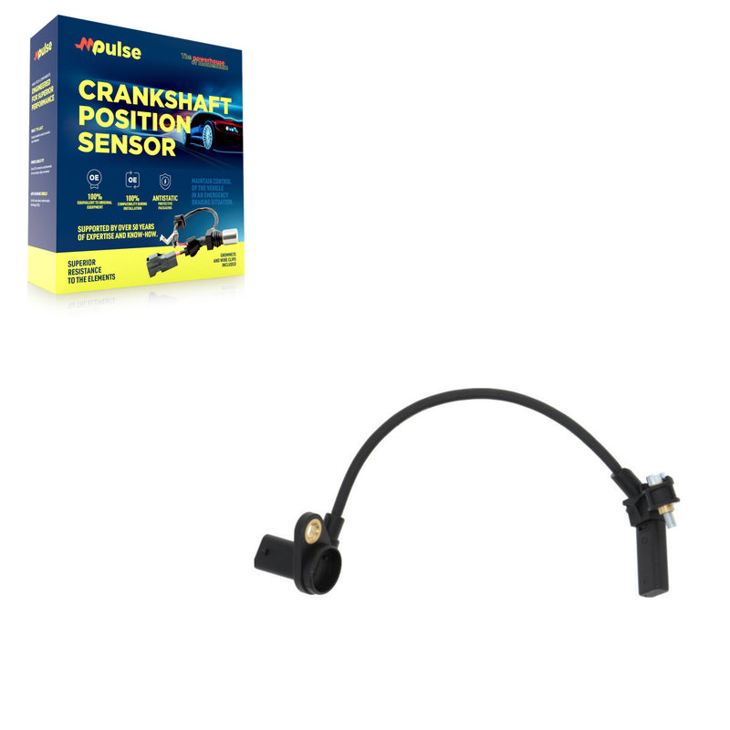 Mpulse_Engine Crankshaft Position Sensor_SEN-2CRK0339