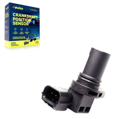 Mpulse_Engine Camshaft Position Sensor_SEN-2CRK0341
