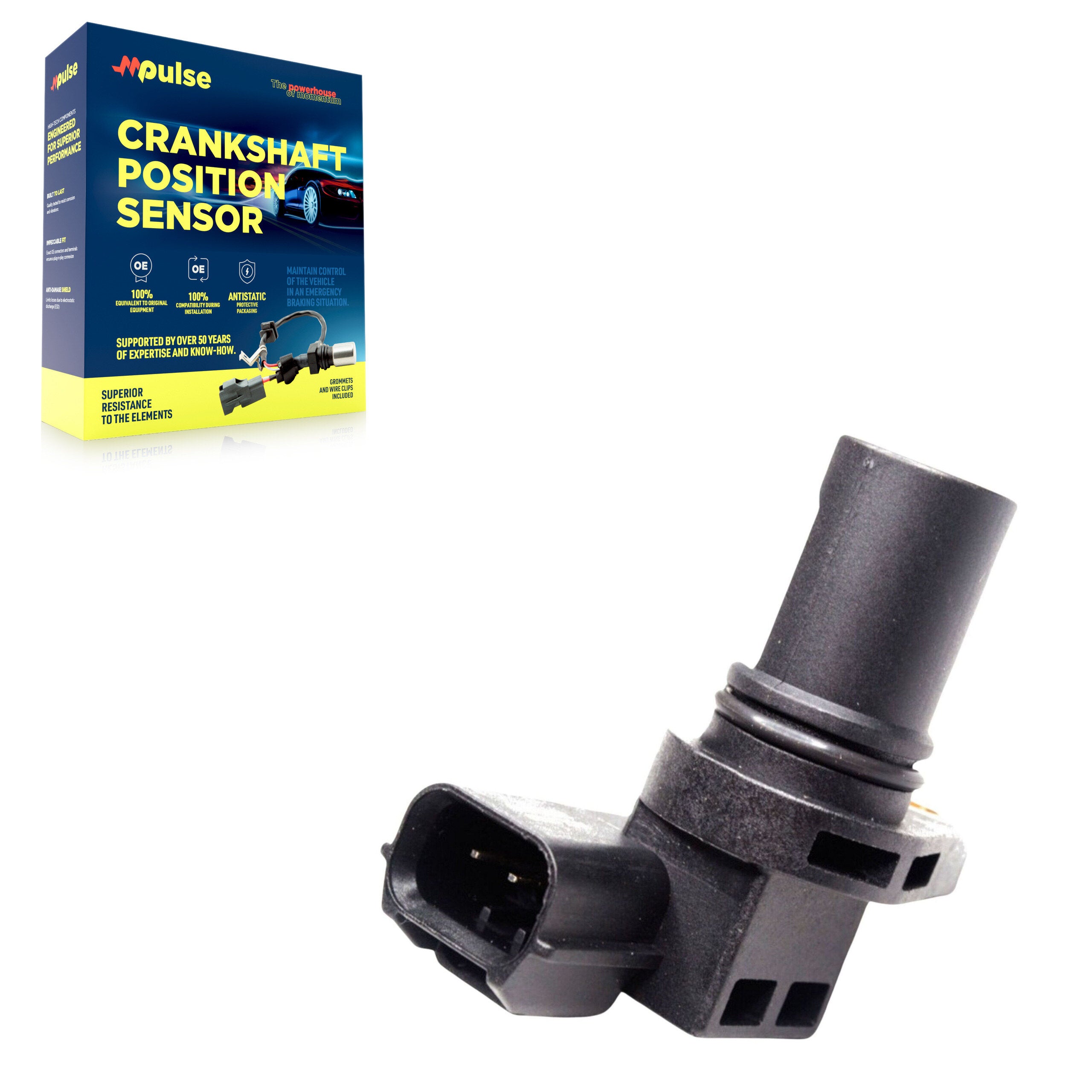 Mpulse_Engine Camshaft Position Sensor_SEN-2CRK0341