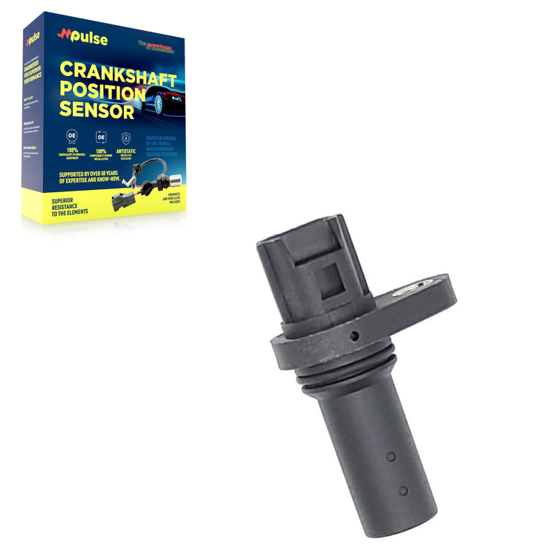 Mpulse_Engine Crankshaft Position Sensor_SEN-2CRK0342