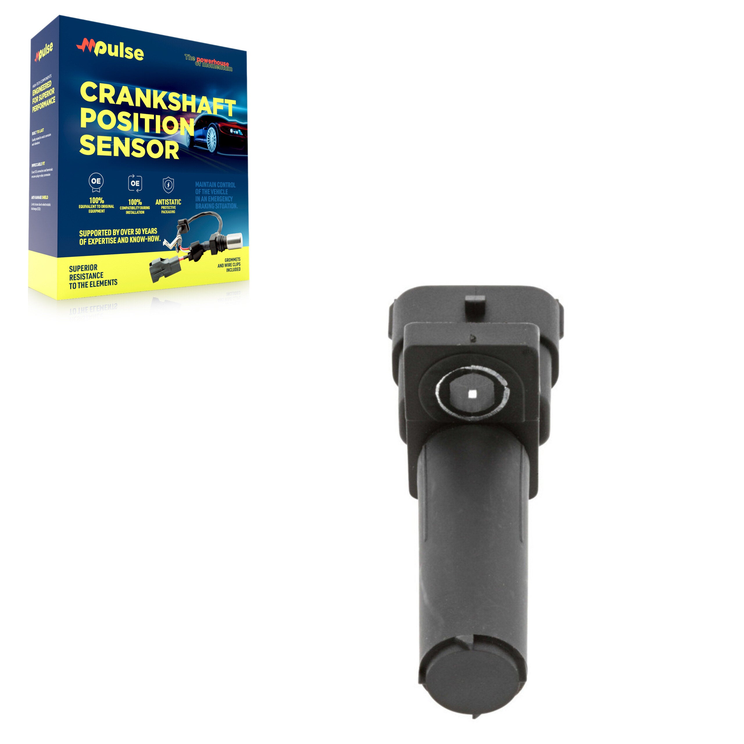 Mpulse_Engine Crankshaft Position Sensor_SEN-2CRK0344