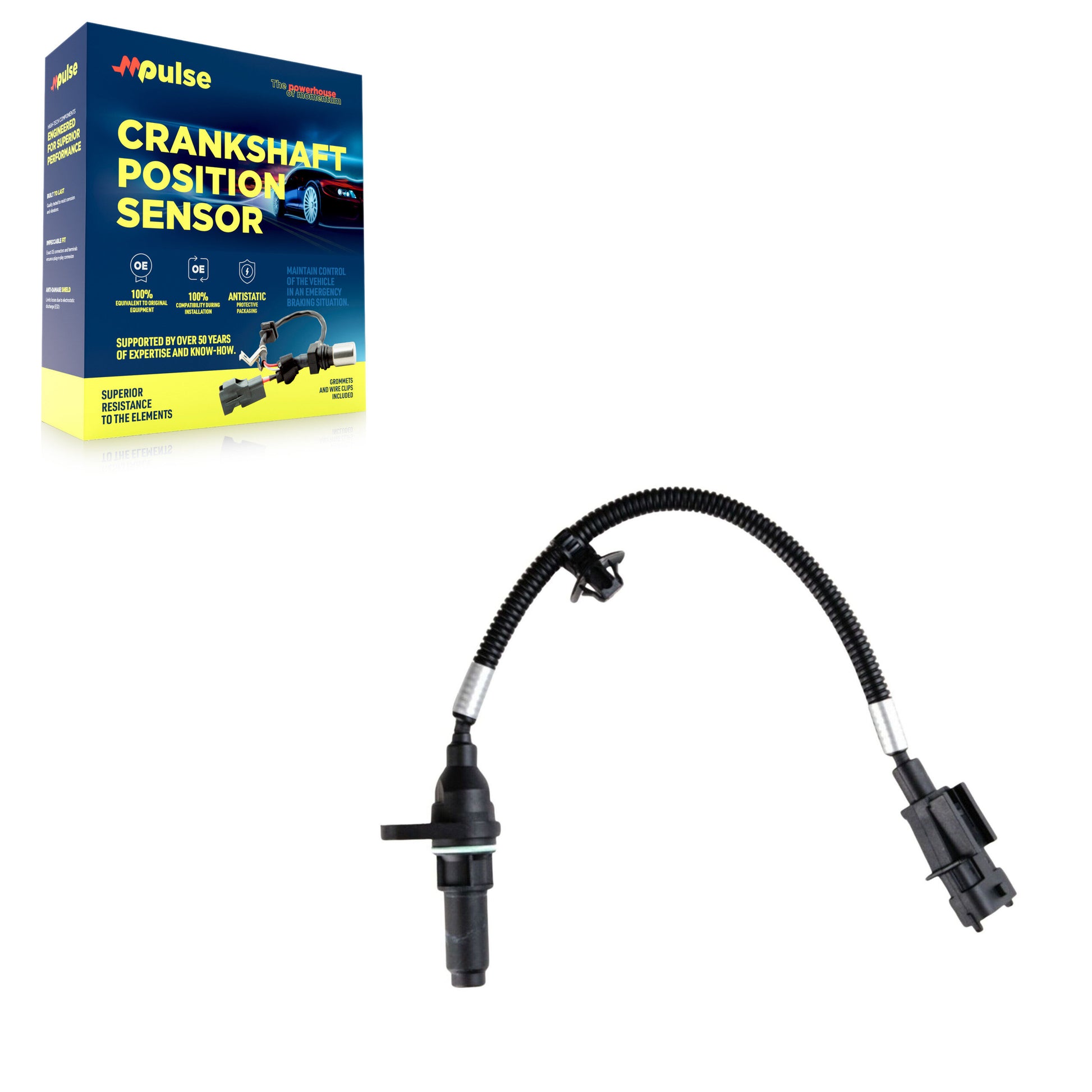 CMX_Brake Hydraulic Hose_12-H380376