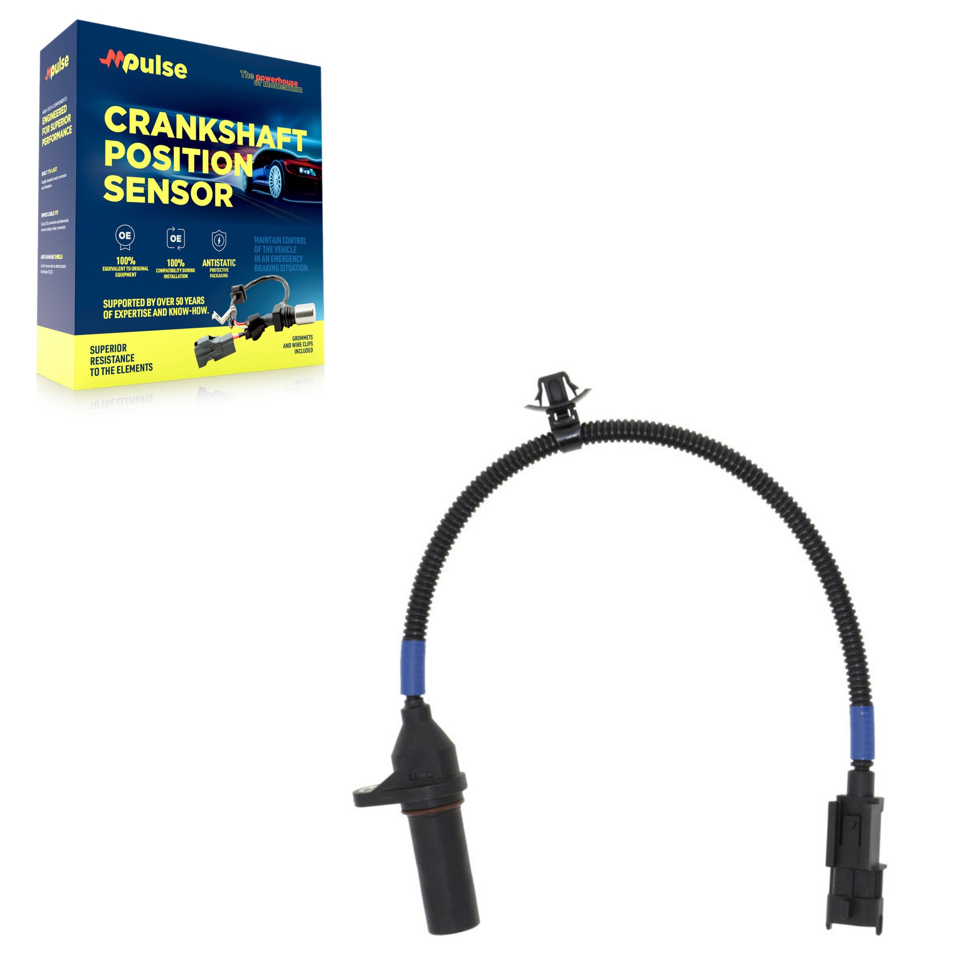 CMX_Brake Hydraulic Hose_12-H380376