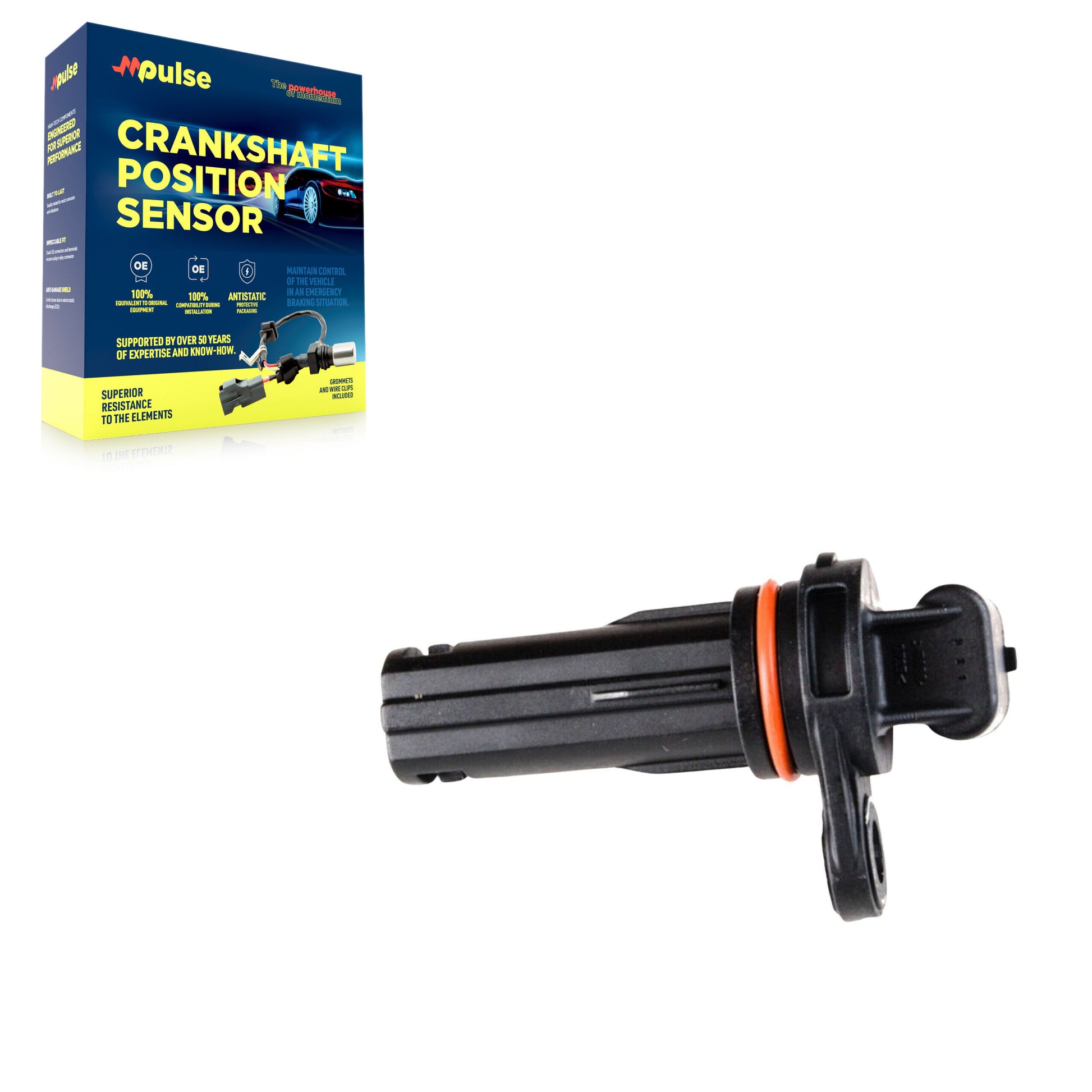 Mpulse_Engine Crankshaft Position Sensor_SEN-2CRK0351