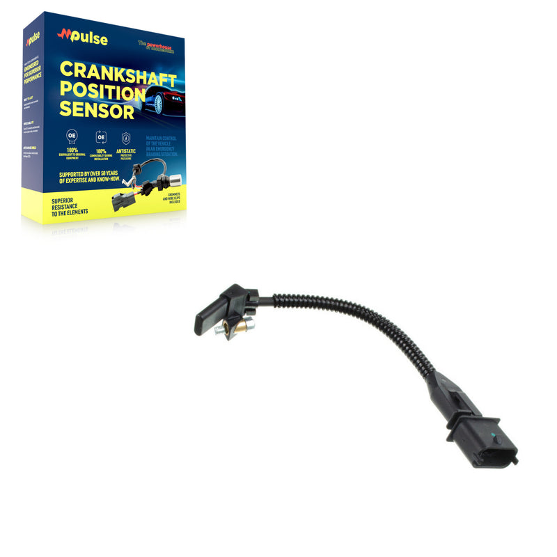 Mpulse_Engine Crankshaft Position Sensor_SEN-2CRK0353