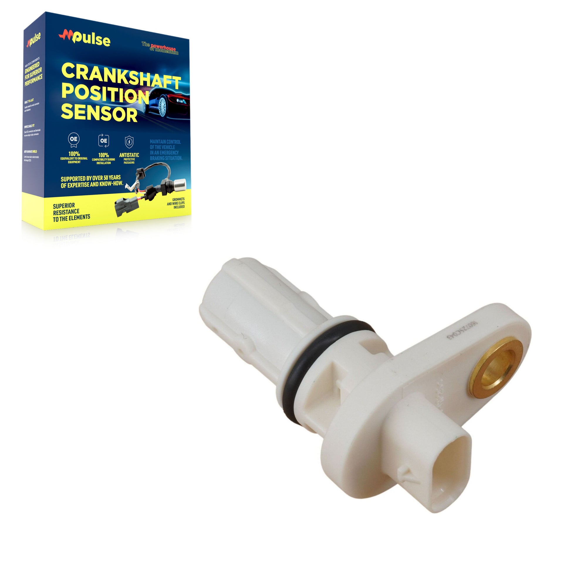 Mpulse_Engine Crankshaft Position Sensor_SEN-2CRK0355