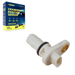 Mpulse_Engine Crankshaft Position Sensor_SEN-2CRK0355