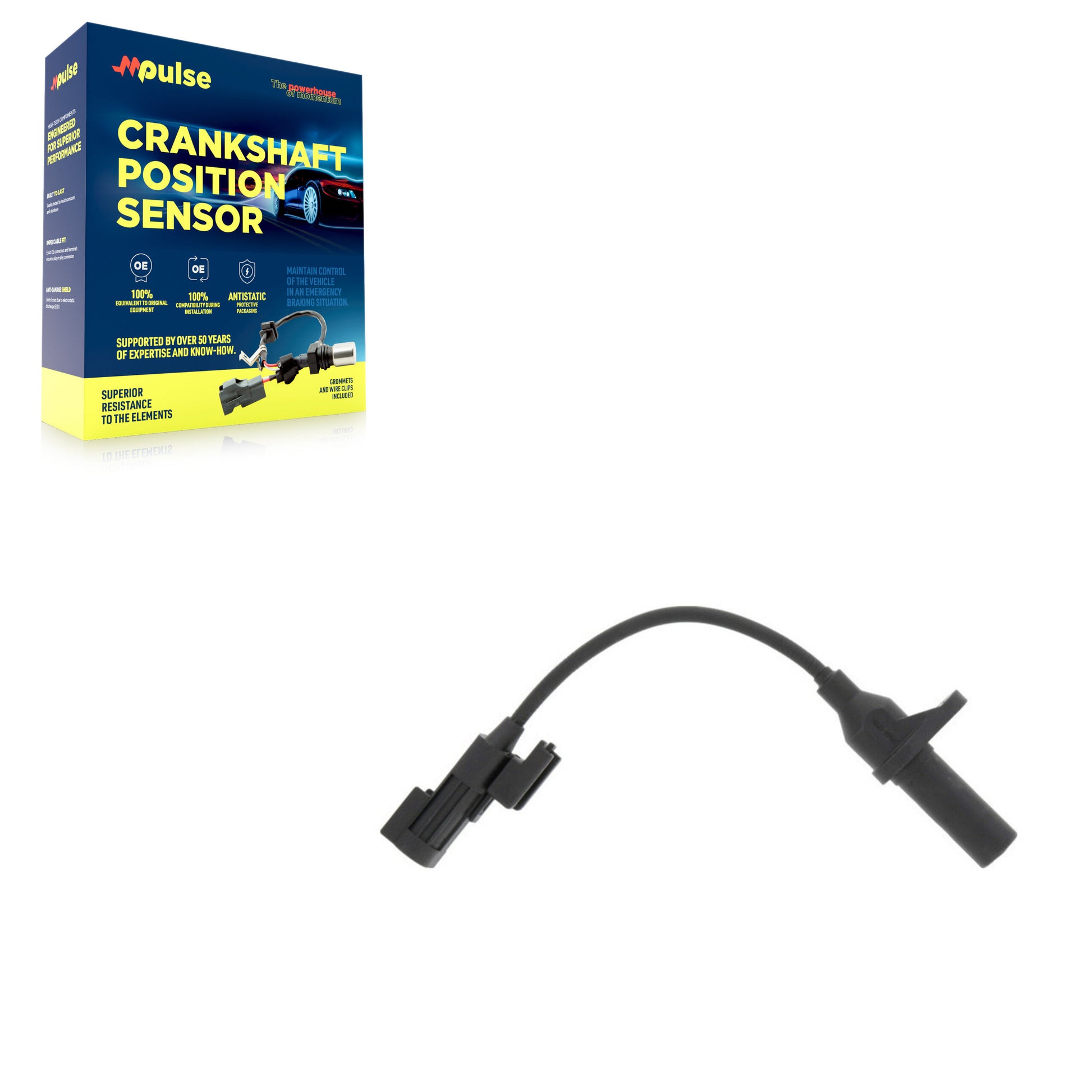 Mpulse_Engine Crankshaft Position Sensor_SEN-2CRK0356