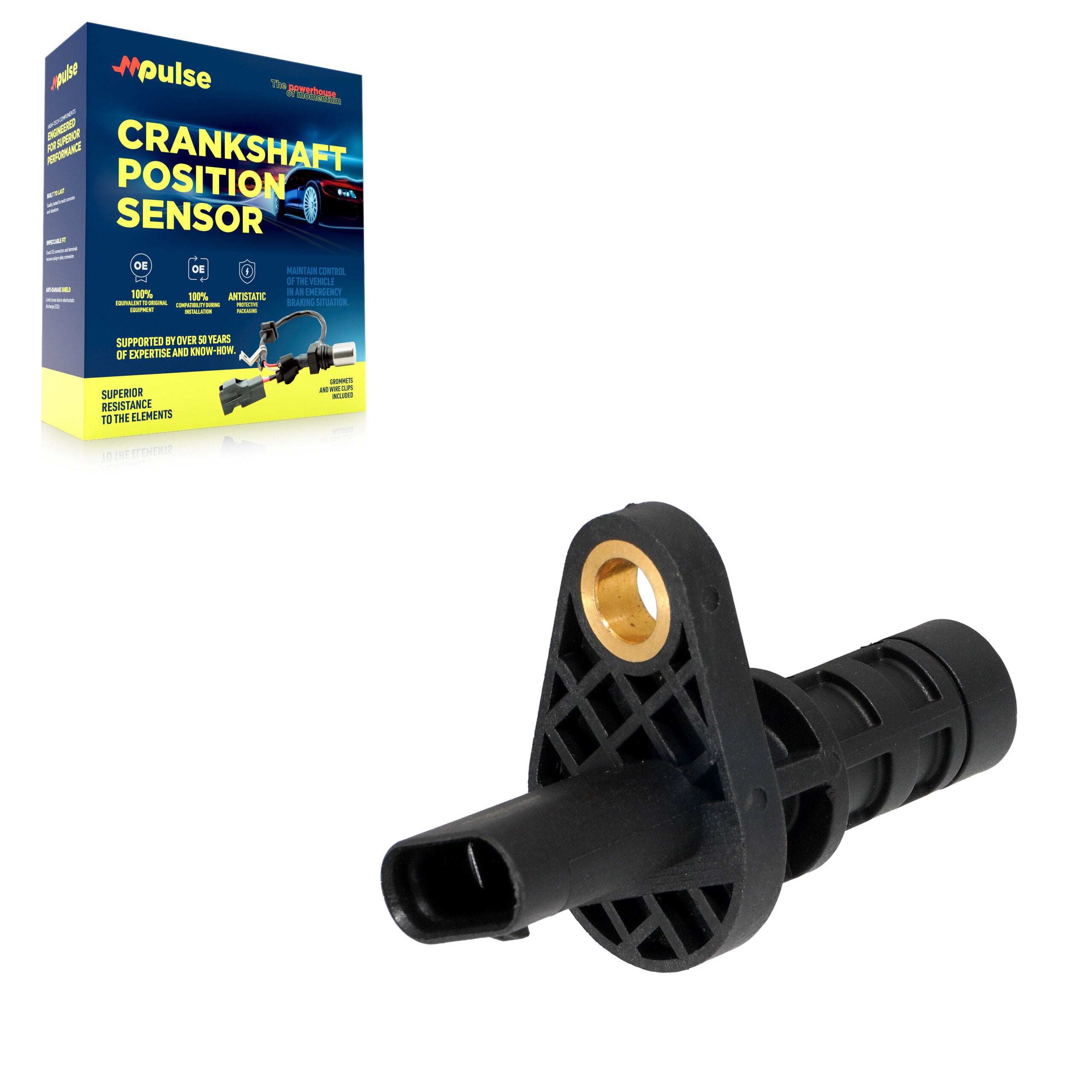 Mpulse_Engine Crankshaft Position Sensor_SEN-2CRK0357
